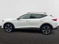 CUPRA Formentor Formentor Choose & Drive 1.5 TSI 150ch (110kW) DSG 7v EURO 6 AP Wit - thumbnail 9