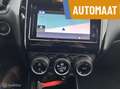 Suzuki Swift 1.2 Style Smart Hybrid Automaat Navigatie, camera Gris - thumbnail 13