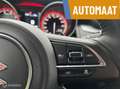 Suzuki Swift 1.2 Style Smart Hybrid Automaat Navigatie, camera Gris - thumbnail 11