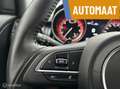 Suzuki Swift 1.2 Style Smart Hybrid Automaat Navigatie, camera Gris - thumbnail 12