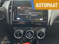 Suzuki Swift 1.2 Style Smart Hybrid Automaat Navigatie, camera Gris - thumbnail 15