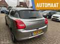 Suzuki Swift 1.2 Style Smart Hybrid Automaat Navigatie, camera Gris - thumbnail 5