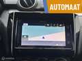 Suzuki Swift 1.2 Style Smart Hybrid Automaat Navigatie, camera Gris - thumbnail 9