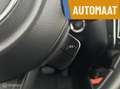 Suzuki Swift 1.2 Style Smart Hybrid Automaat Navigatie, camera Gris - thumbnail 7