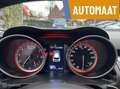 Suzuki Swift 1.2 Style Smart Hybrid Automaat Navigatie, camera Gris - thumbnail 14