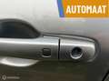 Suzuki Swift 1.2 Style Smart Hybrid Automaat Navigatie, camera Gris - thumbnail 16