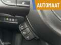 Suzuki Swift 1.2 Style Smart Hybrid Automaat Navigatie, camera Gris - thumbnail 8