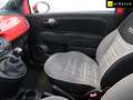 Fiat 500C 1.0 GSE Lounge Rojo - thumbnail 20