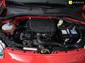 Fiat 500C 1.0 GSE Lounge Rojo - thumbnail 25