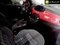 Fiat 500C 1.0 GSE Lounge Rouge - thumbnail 3