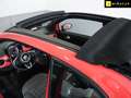 Fiat 500C 1.0 GSE Lounge Rojo - thumbnail 10