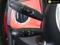 Fiat 500C 1.0 GSE Lounge Rojo - thumbnail 16