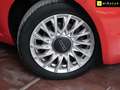 Fiat 500C 1.0 GSE Lounge Rojo - thumbnail 23