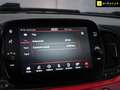 Fiat 500C 1.0 GSE Lounge Rojo - thumbnail 13