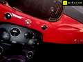 Fiat 500C 1.0 GSE Lounge Rouge - thumbnail 4