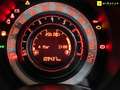 Fiat 500C 1.0 GSE Lounge Rojo - thumbnail 8