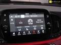 Fiat 500C 1.0 GSE Lounge Rojo - thumbnail 12