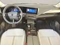 Opel Astra L ST 1.2T *Intelli-Drive*AGR*LED*BT*Touch* Silber - thumbnail 14