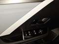Opel Astra L ST 1.2T *Intelli-Drive*AGR*LED*BT*Touch* Argento - thumbnail 12