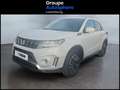 Suzuki Vitara 1.5 DualJet 4WD Hybrid GLX AT Blanc - thumbnail 1