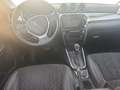Suzuki Vitara 1.5 DualJet 4WD Hybrid GLX AT Blanc - thumbnail 7