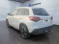 Suzuki Vitara 1.5 DualJet 4WD Hybrid GLX AT Blanc - thumbnail 5