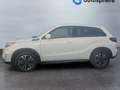 Suzuki Vitara 1.5 DualJet 4WD Hybrid GLX AT Blanc - thumbnail 3
