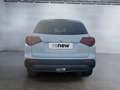 Suzuki Vitara 1.5 DualJet 4WD Hybrid GLX AT Blanc - thumbnail 4