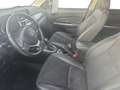 Suzuki Vitara 1.5 DualJet 4WD Hybrid GLX AT Blanc - thumbnail 6