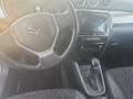 Suzuki Vitara 1.5 DualJet 4WD Hybrid GLX AT Blanc - thumbnail 9