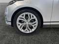 Land Rover Range Rover Velar 3.0D 300CV Autom. AWD R-Dynamic SE - IVA ESPOSTA - Zilver - thumbnail 10