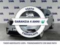 Land Rover Range Rover Velar 3.0D 300CV Autom. AWD R-Dynamic SE - IVA ESPOSTA - Zilver - thumbnail 1