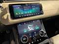 Land Rover Range Rover Velar 3.0D 300CV Autom. AWD R-Dynamic SE - IVA ESPOSTA - Zilver - thumbnail 15