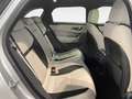 Land Rover Range Rover Velar 3.0D 300CV Autom. AWD R-Dynamic SE - IVA ESPOSTA - Zilver - thumbnail 6