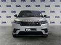 Land Rover Range Rover Velar 3.0D 300CV Autom. AWD R-Dynamic SE - IVA ESPOSTA - Zilver - thumbnail 9