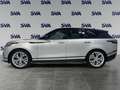 Land Rover Range Rover Velar 3.0D 300CV Autom. AWD R-Dynamic SE - IVA ESPOSTA - Zilver - thumbnail 7