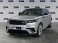 Land Rover Range Rover Velar 3.0D 300CV Autom. AWD R-Dynamic SE - IVA ESPOSTA - Zilver - thumbnail 2
