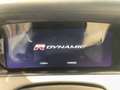 Land Rover Range Rover Velar 3.0D 300CV Autom. AWD R-Dynamic SE - IVA ESPOSTA - Zilver - thumbnail 11