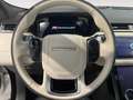 Land Rover Range Rover Velar 3.0D 300CV Autom. AWD R-Dynamic SE - IVA ESPOSTA - Zilver - thumbnail 13