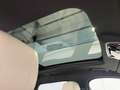 Land Rover Range Rover Velar 3.0D 300CV Autom. AWD R-Dynamic SE - IVA ESPOSTA - Zilver - thumbnail 14