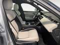 Land Rover Range Rover Velar 3.0D 300CV Autom. AWD R-Dynamic SE - IVA ESPOSTA - Zilver - thumbnail 4
