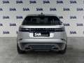 Land Rover Range Rover Velar 3.0D 300CV Autom. AWD R-Dynamic SE - IVA ESPOSTA - Zilver - thumbnail 8