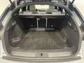 Land Rover Range Rover Velar 3.0D 300CV Autom. AWD R-Dynamic SE - IVA ESPOSTA - Zilver - thumbnail 12
