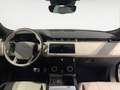 Land Rover Range Rover Velar 3.0D 300CV Autom. AWD R-Dynamic SE - IVA ESPOSTA - Zilver - thumbnail 5