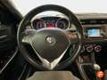 Alfa Romeo Giulietta 1.4 TB 120cv Distinctive Rojo - thumbnail 11
