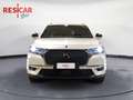 DS Automobiles DS 7 Crossback Crossback 1.5 BlueHDi Business Bianco - thumbnail 2