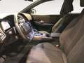 DS Automobiles DS 7 Crossback Crossback 1.5 BlueHDi Business Bianco - thumbnail 7