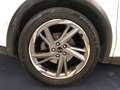DS Automobiles DS 7 Crossback Crossback 1.5 BlueHDi Business Bianco - thumbnail 14