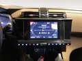 DS Automobiles DS 7 Crossback Crossback 1.5 BlueHDi Business Bianco - thumbnail 10