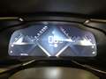 DS Automobiles DS 7 Crossback Crossback 1.5 BlueHDi Business Bianco - thumbnail 8